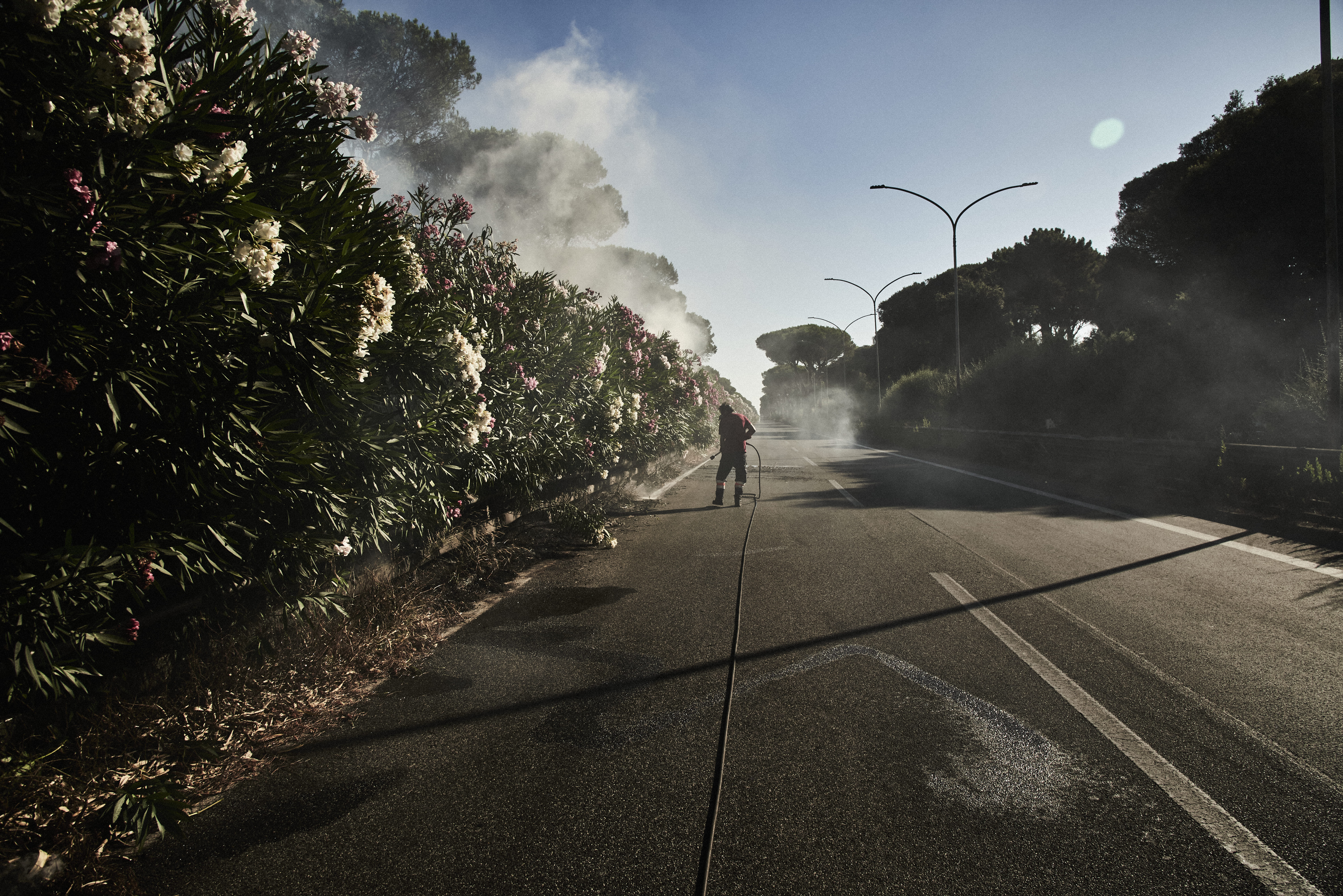 Progetto 2 - Foto 18
